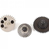 Prometheus Prometheus EG Hard Gear Set 18:1 Original Torque New Version