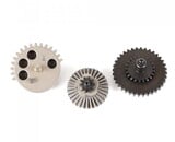 Prometheus EG Hard Gear Set 18:1 Original Torque New Version