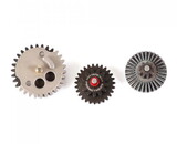 Prometheus EG Hard Gear Set NGRS 18:1 Original Torque