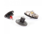 Prometheus EG Hard Gear Set NGRS 18:1 Original Torque