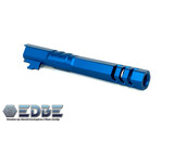EDGE Custom HEXA Aluminum Outer Barrel for 5.1 Hi Capa / 1911