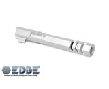EDGE Custom HEXA Aluminum Outer Barrel for 5.1 Hi Capa / 1911