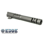 EDGE Custom HEXA Aluminum Outer Barrel for 5.1 Hi Capa / 1911