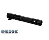 EDGE Custom HEXA Aluminum Outer Barrel for 5.1 Hi Capa / 1911