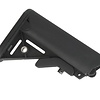 Big Dragon Big Dragon MK18 Mod 0 LMT Crane Stock, Black
