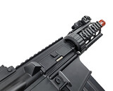 Golden Eagle M4 Stubby Killer AEG Metal Gear, ABS Body, Fixed Stock