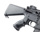 Golden Eagle M4 Stubby Killer AEG Metal Gear, ABS Body, Fixed Stock