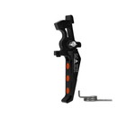 Maxx Model Maxx Model CNC Aluminum Advanced M4 / M16 Speed Trigger (Style E)