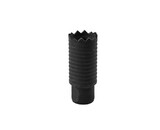 Big Dragon Claymore Type A Flash Hider, 14mm CCW
