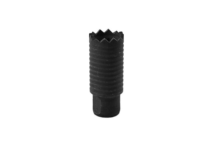 Big Dragon Claymore Type A Flash Hider, 14mm CCW