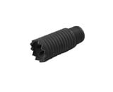 Big Dragon Claymore Type A Flash Hider, 14mm CCW