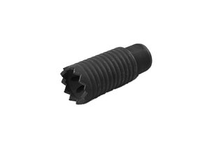 Big Dragon Big Dragon Claymore Type A Flash Hider, 14mm CCW