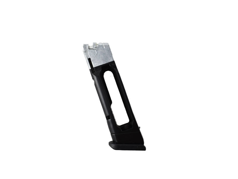 Elite Force Umarex Elite Force GLOCK G17 GEN5 14rd CO2 Magazine