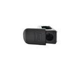 Umarex Elite Force GLOCK G17 GEN5 14rd CO2 Magazine