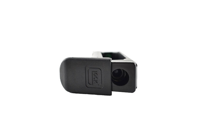 Umarex Elite Force GLOCK G17 GEN5 14rd CO2 Magazine