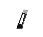 Elite Force Umarex Elite Force GLOCK G17 GEN5 14rd CO2 Magazine