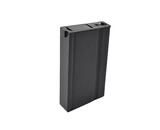 Matrix M14 400rd Hicap Magazine