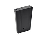 Matrix M14 400rd Hicap Magazine