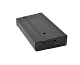 Matrix M14 400rd Hicap Magazine