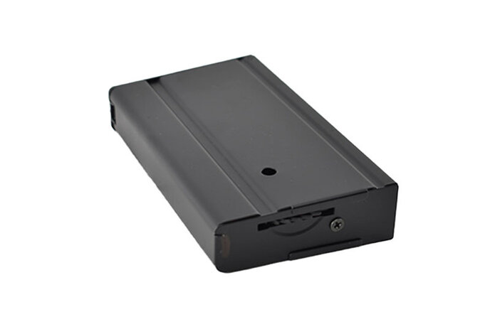 Matrix M14 400rd Hicap Magazine