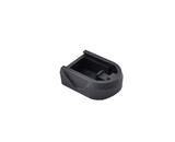 Nine Ball PX4 Magazine Bumper