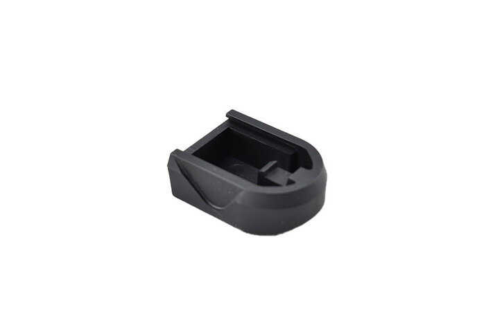 Nine Ball PX4 Magazine Bumper