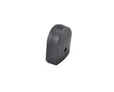 Nine Ball PX4 Magazine Bumper