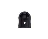 Nine Ball PX4 Magazine Bumper