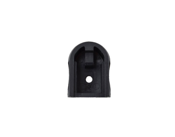 Nine Ball Nine Ball PX4 Magazine Bumper