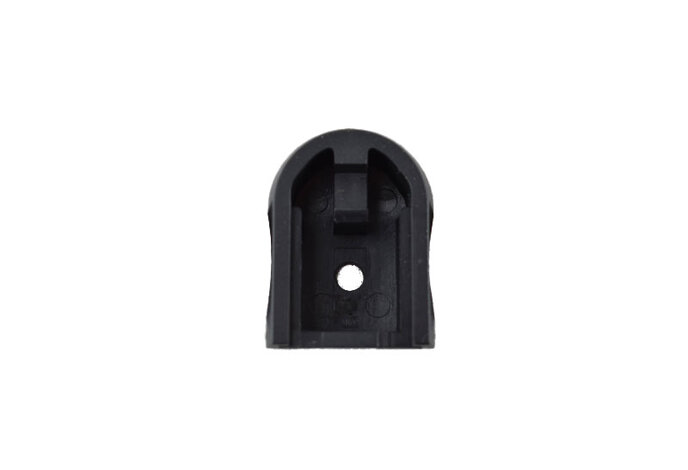 Nine Ball PX4 Magazine Bumper