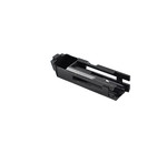 Ultimate Airsoft Custom UAC Lightweight Blowback Housing for Tokyo Marui M&P9