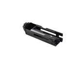 UAC Lightweight Blowback Housing for Tokyo Marui M&P9