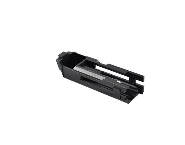 Ultimate Airsoft Custom UAC Lightweight Blowback Housing for Tokyo Marui M&P9