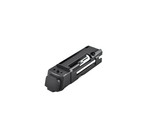 Ultimate Airsoft Custom UAC Lightweight Blowback Housing for Tokyo Marui M&P9