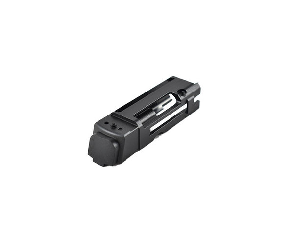 Ultimate Airsoft Custom UAC Lightweight Blowback Housing for Tokyo Marui M&P9