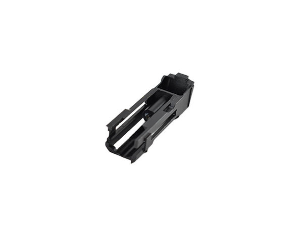 Ultimate Airsoft Custom UAC Lightweight Blowback Housing for Tokyo Marui M&P9