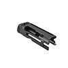 Ultimate Airsoft Custom UAC Lightweight Blowback Housing for Tokyo Marui M&P9