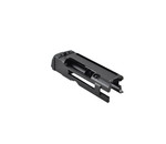 Ultimate Airsoft Custom UAC Lightweight Blowback Housing for Tokyo Marui M&P9