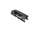 UAC Lightweight Blowback Housing for Tokyo Marui M&P9