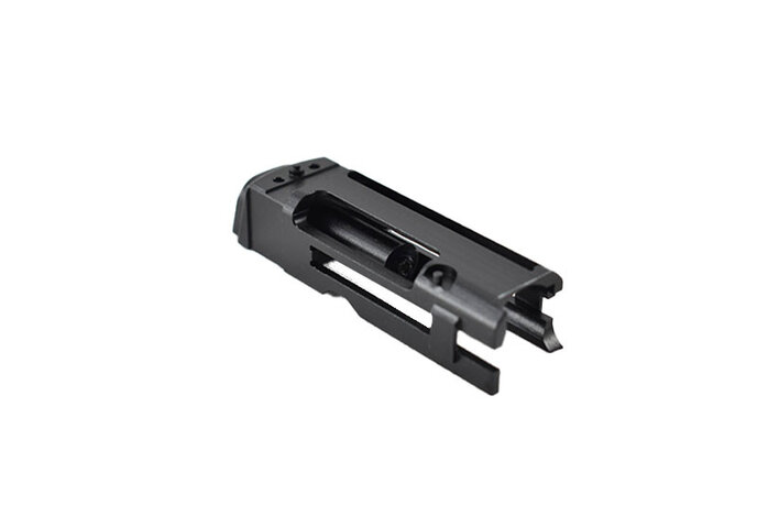 UAC Lightweight Blowback Housing for Tokyo Marui M&P9