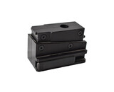 TSI Armories Magazine Adapter