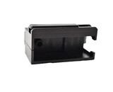 TSI Armories Magazine Adapter