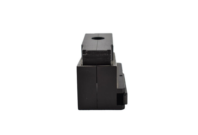 TSI Armories Magazine Adapter
