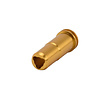 Big Dragon Big Dragon Aluminum Air Seal Nozzle