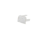 Big Dragon Holosight Cover