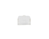 Big Dragon Holosight Cover