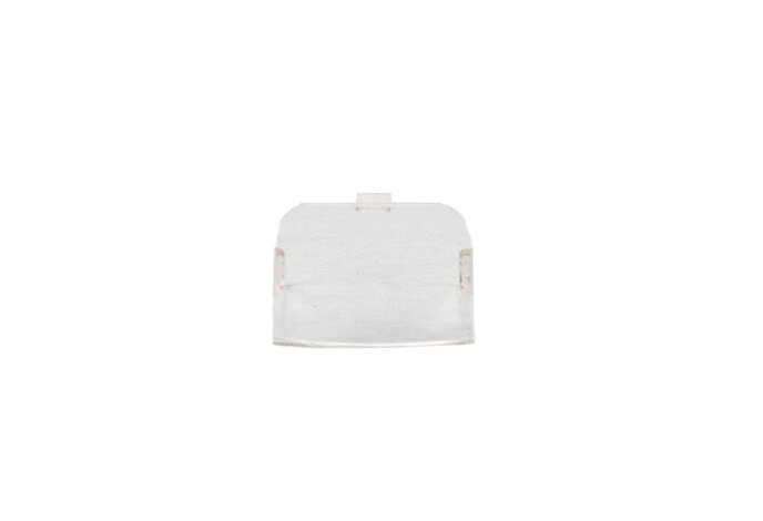 Big Dragon Holosight Cover