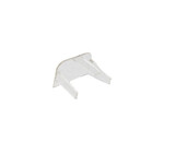 Big Dragon Holosight Cover