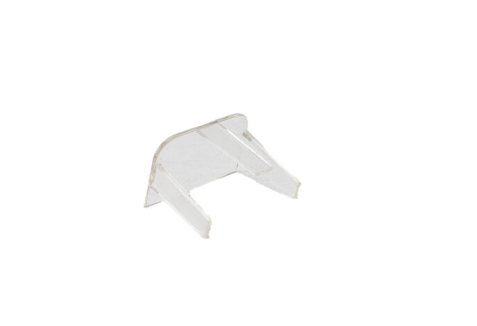 Big Dragon Holosight Cover