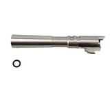 Big Dragon TM Hi Capa Comp Outer Barrel